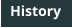 History