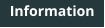 Information