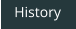 History