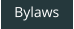 Bylaws
