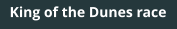 King of the Dunes race
