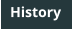 History