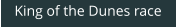King of the Dunes race