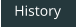 History