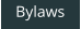 Bylaws