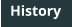 History