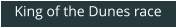 King of the Dunes race