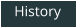 History