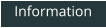 Information