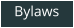 Bylaws