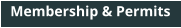 Membership & Permits