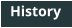 History