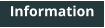 Information
