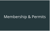 Membership & Permits