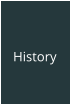History