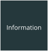 Information