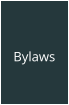 Bylaws