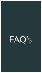FAQ’s