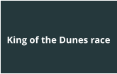 King of the Dunes race