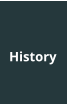 History