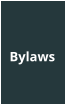 Bylaws