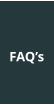 FAQ’s