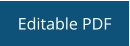 Editable PDF