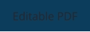 Editable PDF