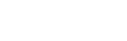 Regulations