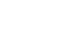 FAQ's