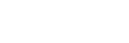 Regulations
