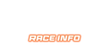 RACE INFO