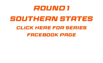 ROUND 1 SOUTHERN STATES Click here for series facebook page