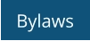 Bylaws
