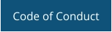 Code of Conduct