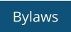 Bylaws