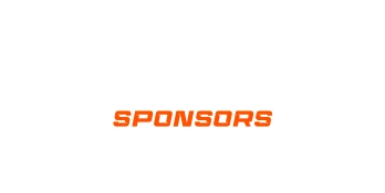 SPONSORS